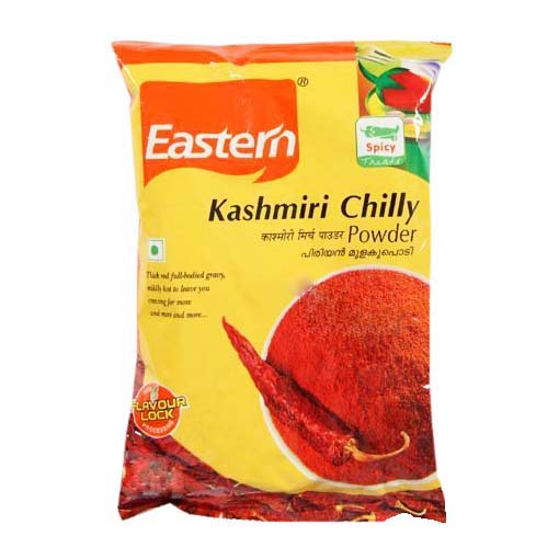 Online grocery shop Trivandrum at KADA.in Eastern Kashmiri Chilly