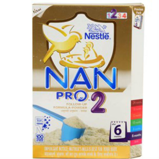 nan pro 2 buy online