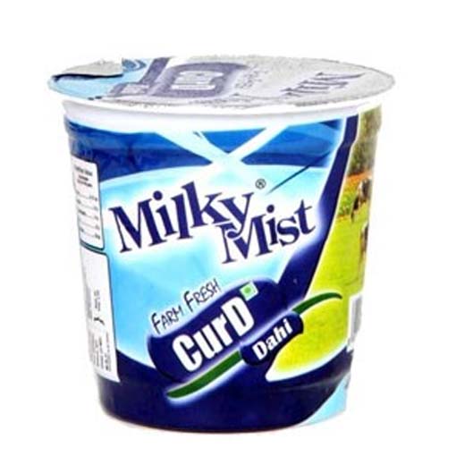 Satish Kumar Milky Mist, Satish kumar - YouTube - Viimeisimmät twiitit käyttäjältä milky mist dairy (@milkymistindia).